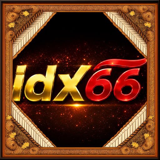 idx66 — galeri pratinjau - APK Resmi