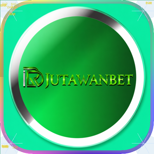 jutawanbet — mitra unggulan